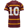 Hercules Merchandise rugby kit