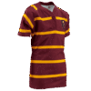 Hercules Merchandise rugby kit