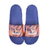Hercules Merchandise slides
