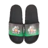 Hercules Merchandise slides