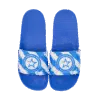 Hercules Merchandise slides
