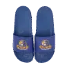 Hercules Merchandise slides