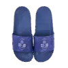 Hercules Merchandise slides