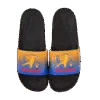 Hercules Merchandise slides