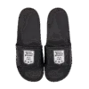 Hercules Merchandise slides