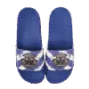 Hercules Merchandise slides