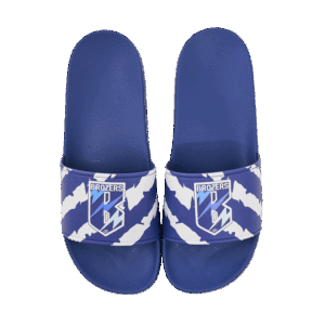 Hercules Merchandise slides