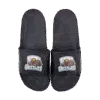 Hercules Merchandise slides