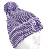 Hercules Merchandise Alaska knitted beanie hat