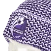 Hercules Merchandise Alaska knitted beanie hat
