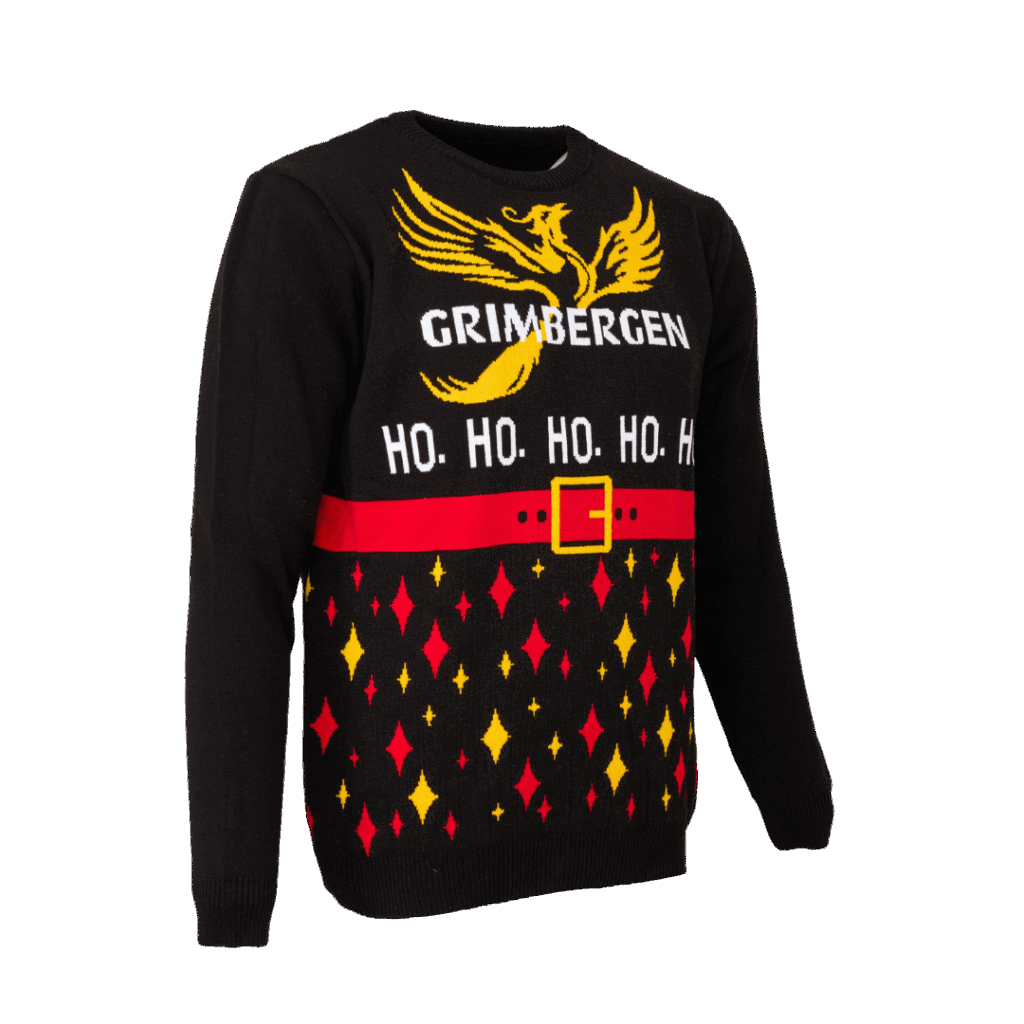 Christmas jumper - Image 2