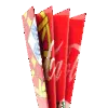Hercules Merchandise Clappers