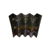 Hercules Merchandise Clappers