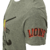 Hercules_Merchandise_T-shirt
