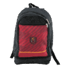 Hercules Merchandise backpack