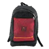 Hercules Merchandise backpack