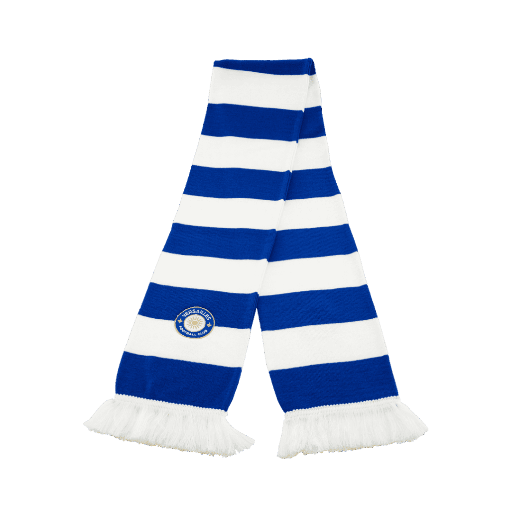 Custom Bar Scarf - Image 18
