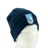 Hercules_Merchandise_basic_beanie_hat_with_embroidery