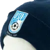 Hercules_Merchandise_basic_beanie_hat_with_embroidery