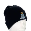 Hercules_Merchandise_basic_beanie_hat_with_embroidery
