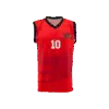 Hercules Merchandise basket ball kit
