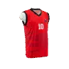 Hercules Merchandise basket ball kit