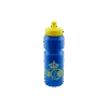 Hercules Merchandise bottle
