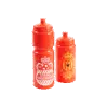 Hercules Merchandise bottle