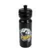 Hercules Merchandise bottle