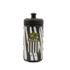Hercules Merchandise bottle