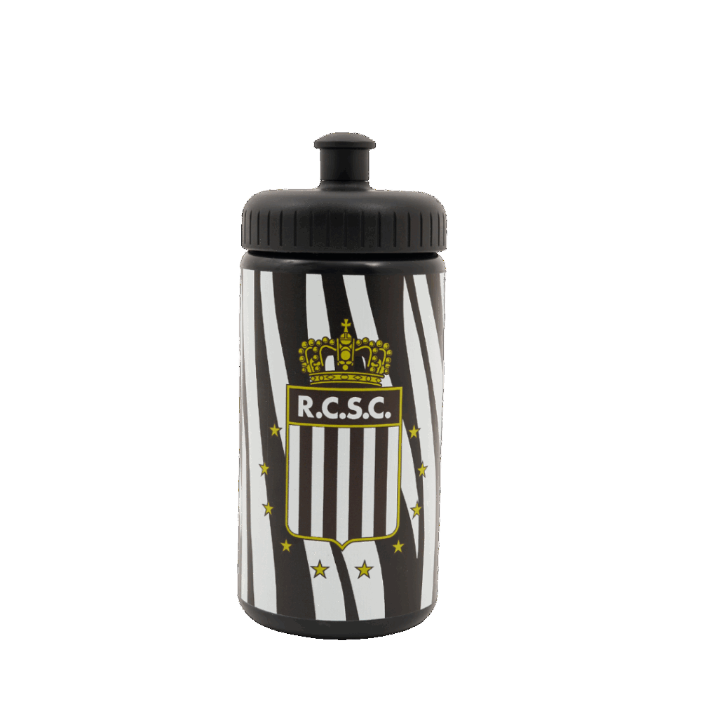 Sports Water Bottle - Image 4