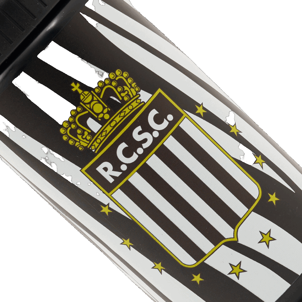 Sports Water Bottle - Image 7
