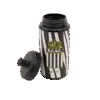 Hercules Merchandise bottle