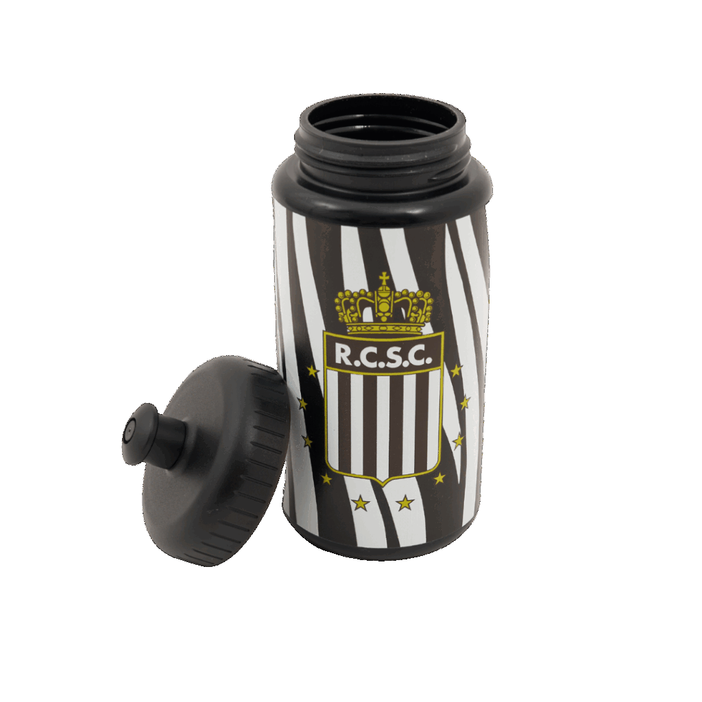 Sports Water Bottle - Image 9