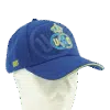 Hercules Merchandise cap