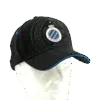 Hercules Merchandise cap