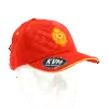 Hercules Merchandise cap