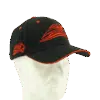 Hercules Merchandise cap