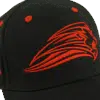 Hercules Merchandise cap