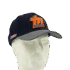 Hercules Merchandise cap