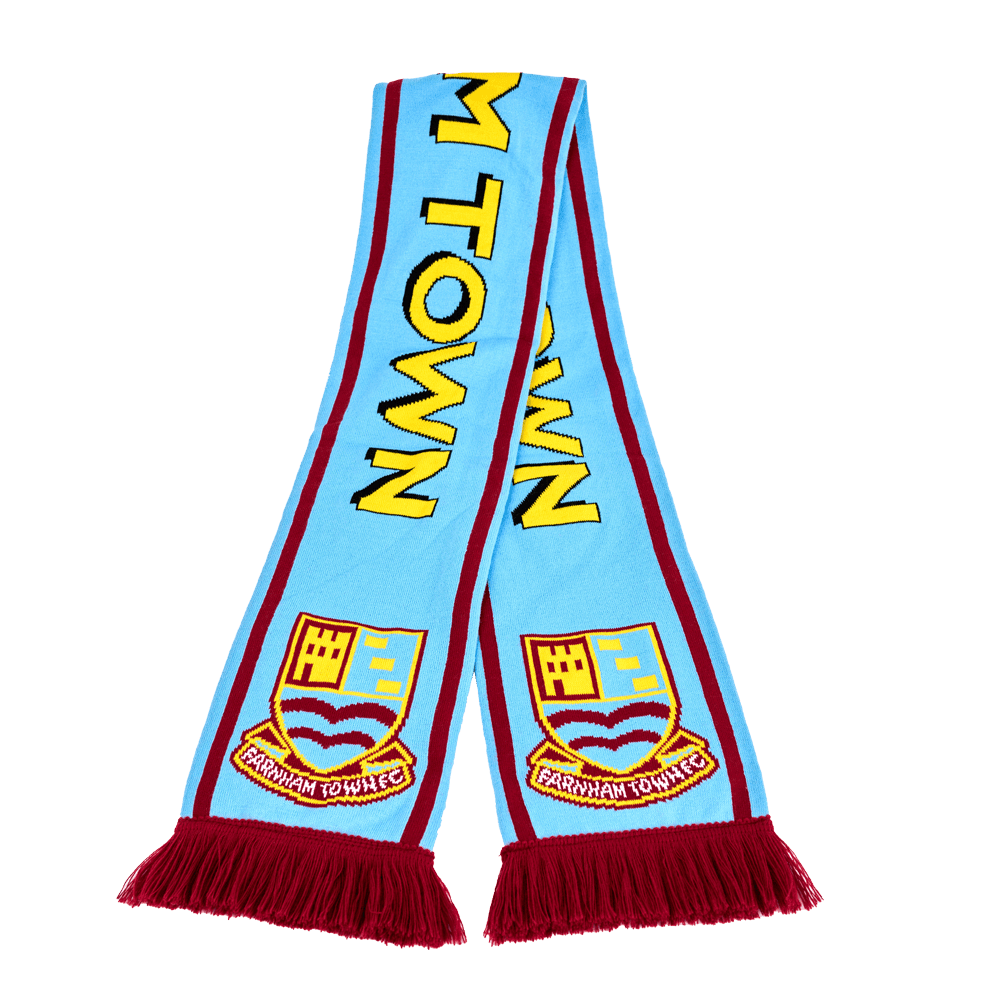 Home - - Need custom sports merchandise or teamwear? Our team of real designers will turn your idea into a unique, professional design—completely free. Whether it’s for a sports team, club, or company, we’ll create something that fits your style, from football shirts to scarves and more. - - 2