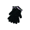 Hercules Merchandise custom knitted gloves