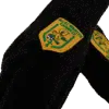 Hercules Merchandise custom knitted gloves
