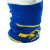 Hercules_Merchandise_custom_knitted_snood