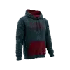 Hercules Merchandise custom made hoodie