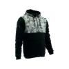 Hercules Merchandise custom made hoodie