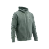 Hercules Merchandise custom made hoodie
