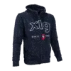 Hercules Merchandise custom made hoodie