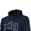 Hercules Merchandise custom made hoodie