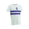 Hercules Merchandise custom made t-shirt